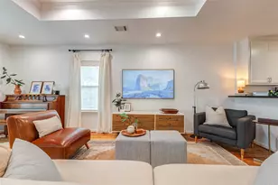 1509 Munger St, Houston, TX 77023 - Photo 6