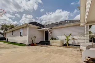 1509 Munger St, Houston, TX 77023 - Photo 36