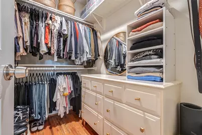 1509 Munger Street, Houston, TX 77023 - Photo 28