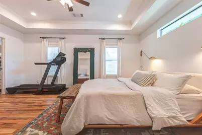 1509 Munger Street, Houston, TX 77023 - Photo 26