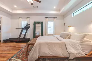 1509 Munger St, Houston, TX 77023 - Photo 26