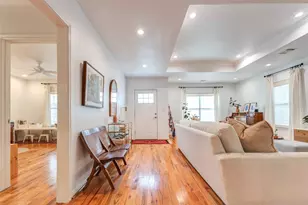 1509 Munger St, Houston, TX 77023 - Photo 4