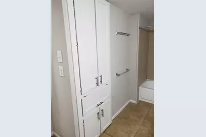 2277 S Kirkwood Road #1115, Houston, TX 77077 - Photo 16
