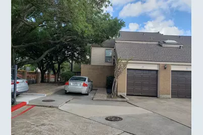 2277 S Kirkwood Road #1115, Houston, TX 77077 - Photo 1