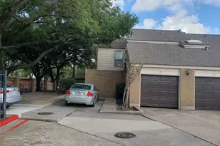 2277 S Kirkwood Rd, Houston, TX 77077 - Photo 1