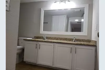2277 S Kirkwood Road #1115, Houston, TX 77077 - Photo 14