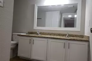 2277 S Kirkwood Rd, Houston, TX 77077 - Photo 14