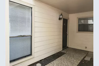 2277 S Kirkwood Road #1115, Houston, TX 77077 - Photo 2