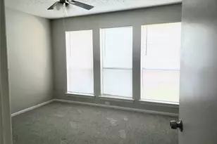 2277 S Kirkwood Rd, Houston, TX 77077 - Photo 12