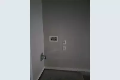 2277 S Kirkwood Road #1115, Houston, TX 77077 - Photo 18