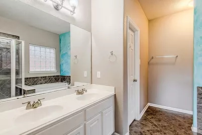 7507 Trail Hollow, Missouri City, TX 77459 - Photo 24