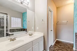 7507 Trail Hollow, Missouri City, TX 77459 - Photo 24