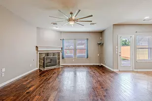 7507 Trail Hollow, Missouri City, TX 77459 - Photo 18