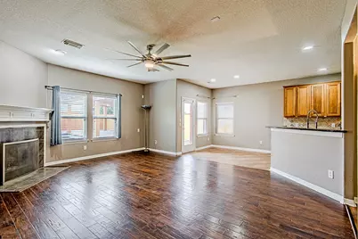 7507 Trail Hollow, Missouri City, TX 77459 - Photo 20
