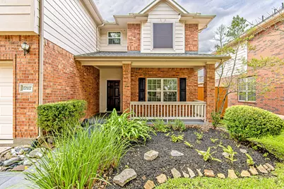 7507 Trail Hollow, Missouri City, TX 77459 - Photo 6