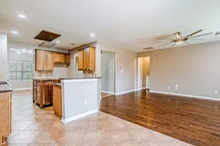 7507 Trail Hollow, Missouri City, TX 77459 - Photo 16