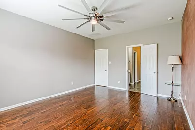 7507 Trail Hollow, Missouri City, TX 77459 - Photo 22