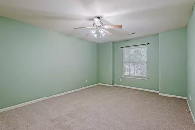 7507 Trail Hollow, Missouri City, TX 77459 - Photo 32