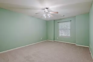 7507 Trail Hollow, Missouri City, TX 77459 - Photo 32