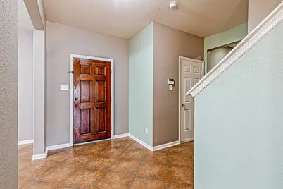 7507 Trail Hollow, Missouri City, TX 77459 - Photo 8