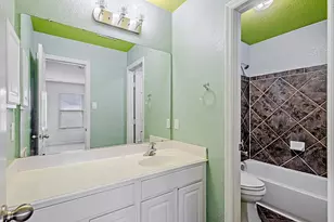 7507 Trail Hollow, Missouri City, TX 77459 - Photo 30