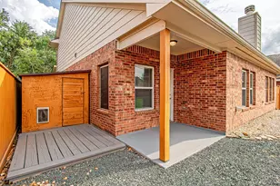 7507 Trail Hollow, Missouri City, TX 77459 - Photo 36