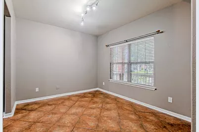 7507 Trail Hollow, Missouri City, TX 77459 - Photo 10