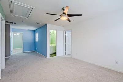 7507 Trail Hollow, Missouri City, TX 77459 - Photo 28