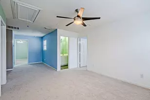 7507 Trail Hollow, Missouri City, TX 77459 - Photo 28