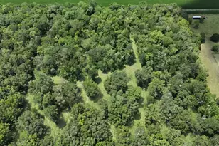 Tbd Lot 2 County Rd 136, Wharton, TX 77488 - Photo 1