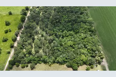 Tbd Lot 2 County Rd 136, Wharton, TX 77488 - Photo 6
