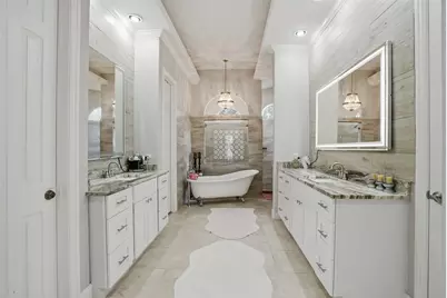 5315 Handbrook Drive, Houston, TX 77069 - Photo 14