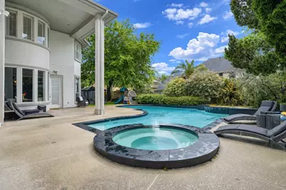5315 Handbrook Drive, Houston, TX 77069 - Photo 44