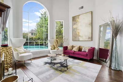 5315 Handbrook Drive, Houston, TX 77069 - Photo 10