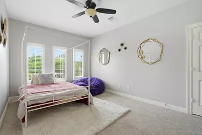 5315 Handbrook Drive, Houston, TX 77069 - Photo 34