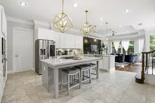 5315 Handbrook Dr, Houston, TX 77069 - Photo 18