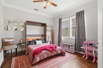 5315 Handbrook Drive, Houston, TX 77069 - Photo 38