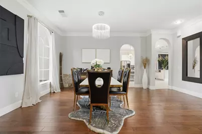 5315 Handbrook Drive, Houston, TX 77069 - Photo 6