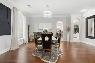 5315 Handbrook Dr, Houston, TX 77069 - Photo 6