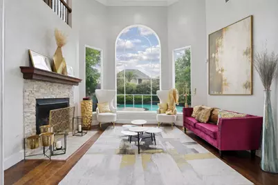 5315 Handbrook Drive, Houston, TX 77069 - Photo 8