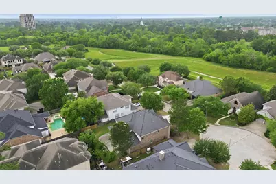 5315 Handbrook Drive, Houston, TX 77069 - Photo 48