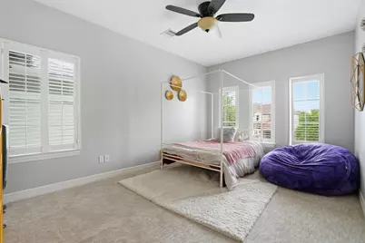 5315 Handbrook Drive, Houston, TX 77069 - Photo 32