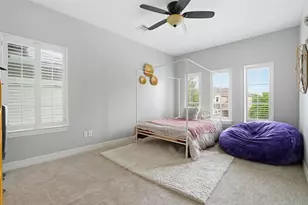 5315 Handbrook Dr, Houston, TX 77069 - Photo 32