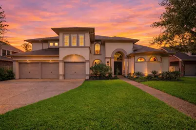 5315 Handbrook Drive, Houston, TX 77069 - Photo 2