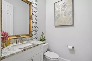 5315 Handbrook Dr, Houston, TX 77069 - Photo 40