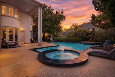 5315 Handbrook Drive, Houston, TX 77069 - Photo 1