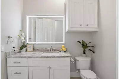 5315 Handbrook Drive, Houston, TX 77069 - Photo 38