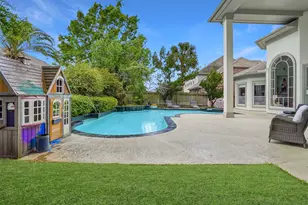 5315 Handbrook Dr, Houston, TX 77069 - Photo 42