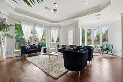 5315 Handbrook Drive, Houston, TX 77069 - Photo 22