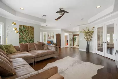 5315 Handbrook Drive, Houston, TX 77069 - Photo 26